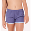 Classic Surf 3 BS - Girl - Rip Curl210000178489