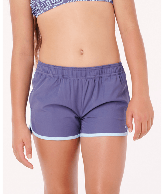 Classic Surf 3 BS - Girl