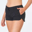 CLASSIC SURF 31 BOARDSHORT - Rip CurlGBOAT9 - BLACK - 2XS