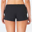 CLASSIC SURF 31 BOARDSHORT - Rip CurlGBOAT9 - BLACK - 2XS
