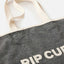 Classic Surf 31L Tote Bag - Rip Curl210000170884