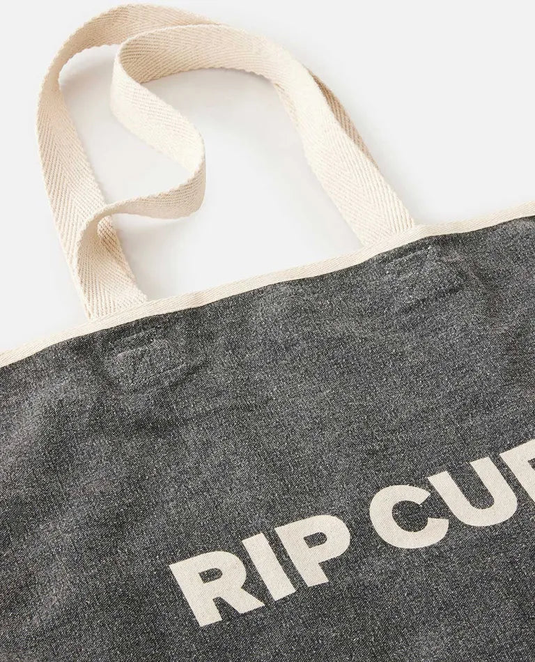 Classic Surf 31L Tote Bag - Rip Curl210000170884