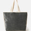 Classic Surf 31L Tote Bag - Rip Curl210000170884