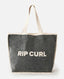 Classic Surf 31L Tote Bag - Rip Curl210000170884