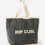 Classic Surf 31L Tote Bag - Rip Curl210000170884