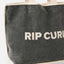 Classic Surf 31L Tote Bag - Rip Curl210000170884