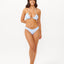 CLASSIC SURF BANDEAU - Rip Curl0I2WSW - MID BLUE - XS