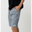 CLASSIC SURF CARGO BOARDSHORT -Rip Curl0CGMBO-STEEL GREY-XS