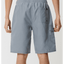 CLASSIC SURF CARGO BOARDSHORT -Rip Curl0CGMBO-STEEL GREY-XS