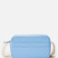 Classic Surf Crossbody Bag - Rip Curl02BWSB - 4282 - Bright Blue - 1SZ