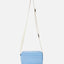 Classic Surf Crossbody Bag - Rip Curl02BWSB - 4282 - Bright Blue - 1SZ