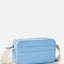 Classic Surf Crossbody Bag - Rip Curl02BWSB - 4282 - Bright Blue - 1SZ
