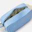 Classic Surf Crossbody Bag - Rip Curl02BWSB - 4282 - Bright Blue - 1SZ