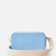 Classic Surf Crossbody Bag - Rip Curl02BWSB - 4282 - Bright Blue - 1SZ