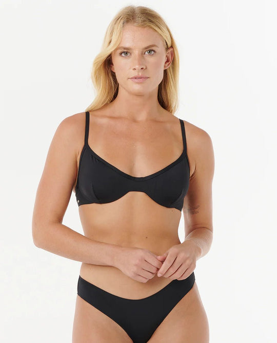 CLASSIC SURF D-DD TOP