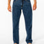 Classic Surf Denim Pant - Rip Curl01empa - 9422 - Tidal Blue - 28