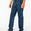 Classic Surf Denim Pant - Rip Curl01empa - 9422 - Tidal Blue - 28