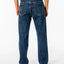 Classic Surf Denim Pant - Rip Curl01empa - 9422 - Tidal Blue - 28