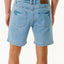 CLASSIC SURF DENIM WALKSHORT - Rip Curl02CMWS - SALT BLUE - 28