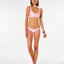 Classic Surf Full Pant - Rip CurlGSIEN9 - 0020 - Pink - L