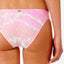 Classic Surf Full Pant - Rip CurlGSIEN9 - 0020 - Pink - L