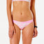 Classic Surf Full Pant - Rip CurlGSIEN9 - 0020 - Pink - L