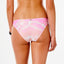 Classic Surf Full Pant - Rip CurlGSIEN9 - 0020 - Pink - L