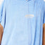 CLASSIC SURF HOODED TOWEL -Rip Curl00ZWTO-BLUE