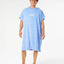 CLASSIC SURF HOODED TOWEL -Rip Curl00ZWTO-BLUE