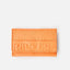 Classic Surf Mid Wallet - Rip Curl00ZWWA - 0030 - Orange - 1SZ
