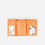 Classic Surf Mid Wallet - Rip Curl00ZWWA - 0030 - Orange - 1SZ