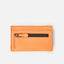 Classic Surf Mid Wallet - Rip Curl00ZWWA - 0030 - Orange - 1SZ