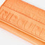 Classic Surf Mid Wallet - Rip Curl00ZWWA - 0030 - Orange - 1SZ