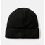 CLASSIC SURF REG BEANIE 3 - PK - Rip Curl1IJMHE-BLACK/MULTI