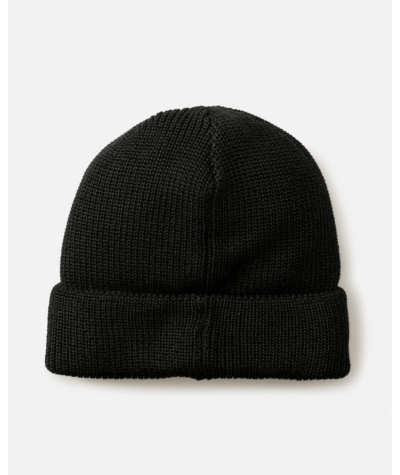 CLASSIC SURF REG BEANIE 3 - PK - Rip Curl1IJMHE-BLACK/MULTI