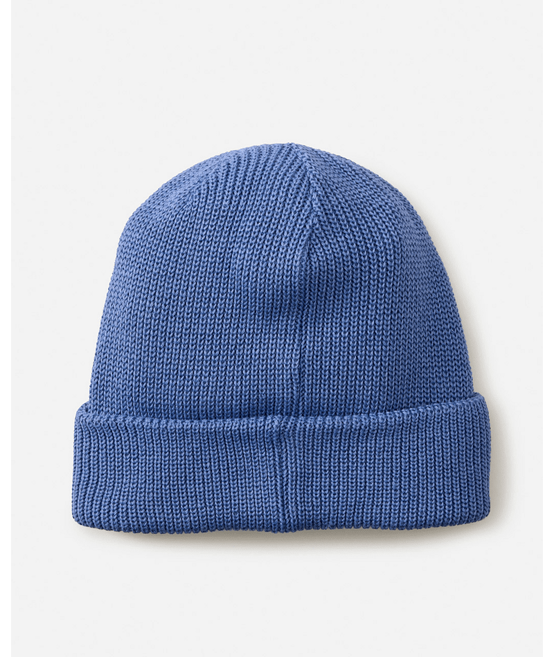 CLASSIC SURF REG BEANIE 3 - PK - Rip Curl1IJMHE-BLACK/MULTI