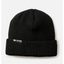 CLASSIC SURF REG BEANIE 3 - PK - Rip Curl1IJMHE-BLACK/MULTI
