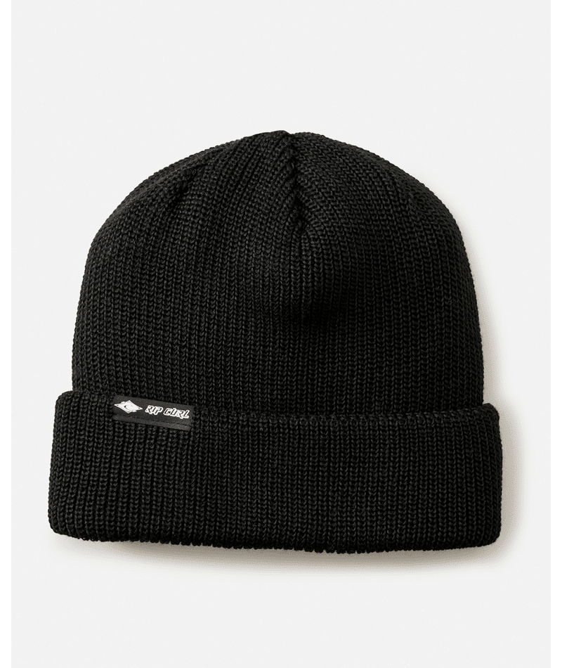 CLASSIC SURF REG BEANIE 3 - PK - Rip Curl1IJMHE-BLACK/MULTI