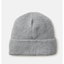CLASSIC SURF REG BEANIE 3 - PK - Rip Curl1IJMHE-BLACK/MULTI