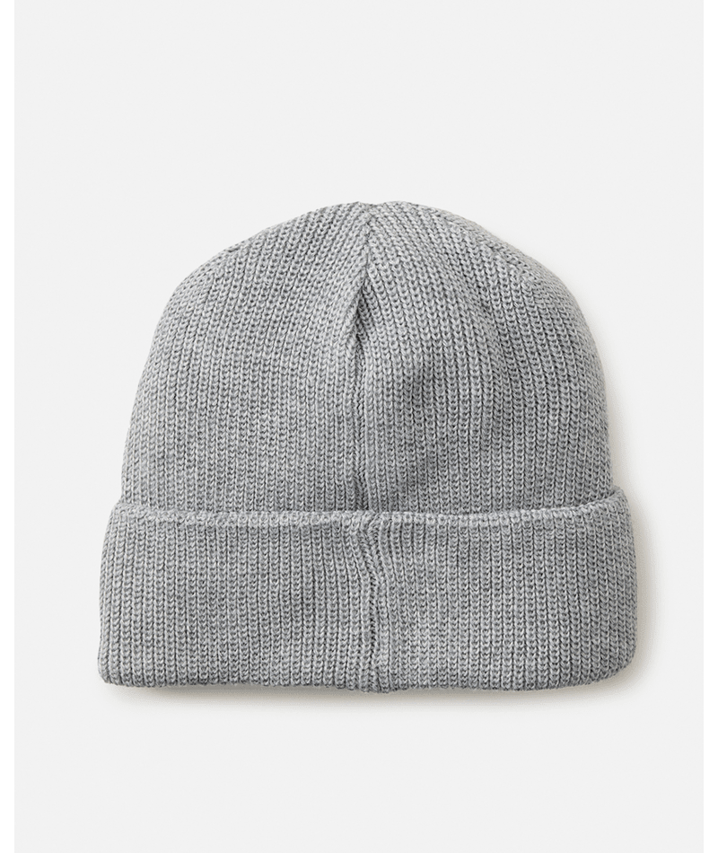 CLASSIC SURF REG BEANIE 3 - PK - Rip Curl1IJMHE-BLACK/MULTI