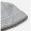 CLASSIC SURF REG BEANIE - Rip Curl1IDMHE-GREY HEATHER