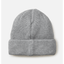 CLASSIC SURF REG BEANIE - Rip Curl1IDMHE-GREY HEATHER