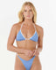 CLASSIC SURF SLIDING TRI - Rip Curl0SXWSW - BLUE - 2XS
