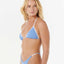 CLASSIC SURF SLIDING TRI - Rip Curl0SXWSW - BLUE - 2XS