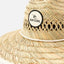 Classic Surf Straw Sun Hat - Rip Curl05KWHE - 0031 - Natural - S