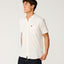 CLASSIC SURF TECH S/S SHIRT - Rip Curl052MSH-BONE-S