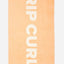 Classic Surf Towel - Rip Curl018wto - 0165 - Peach - 1SZ