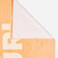 Classic Surf Towel - Rip Curl018wto - 0165 - Peach - 1SZ