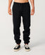 CLASSIC SURF TRACKPANT - Rip Curl02QMPA-BLACK-XS