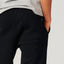 CLASSIC SURF TRACKPANT - Rip Curl02QMPA-BLACK-XS